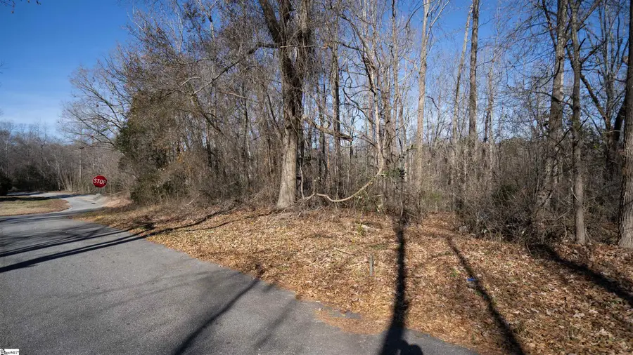 591 Dogwood Circle, Pacolet, SC 29303 - #2