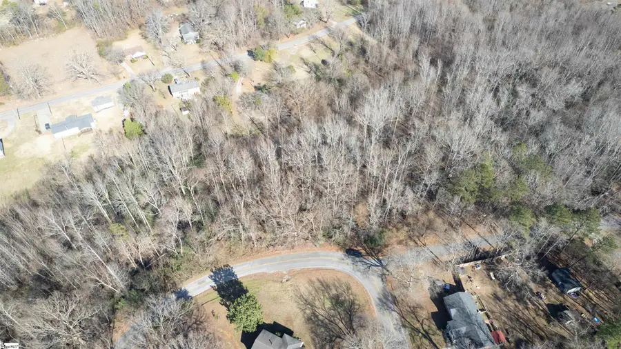 591 Dogwood Circle, Pacolet, SC 29303 - #3