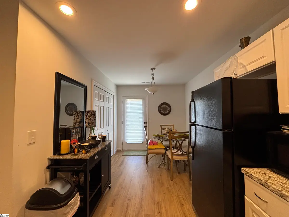 222 & 224 Griffin Mill Road, Pickens, SC 29671 - #1