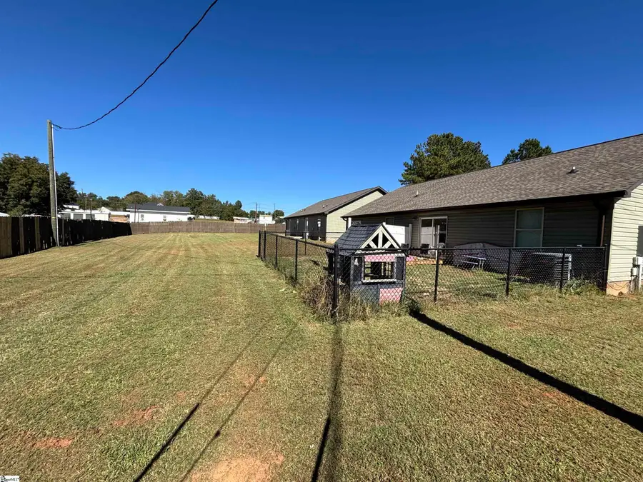 222 & 224 Griffin Mill Road, Pickens, SC 29671 - #2