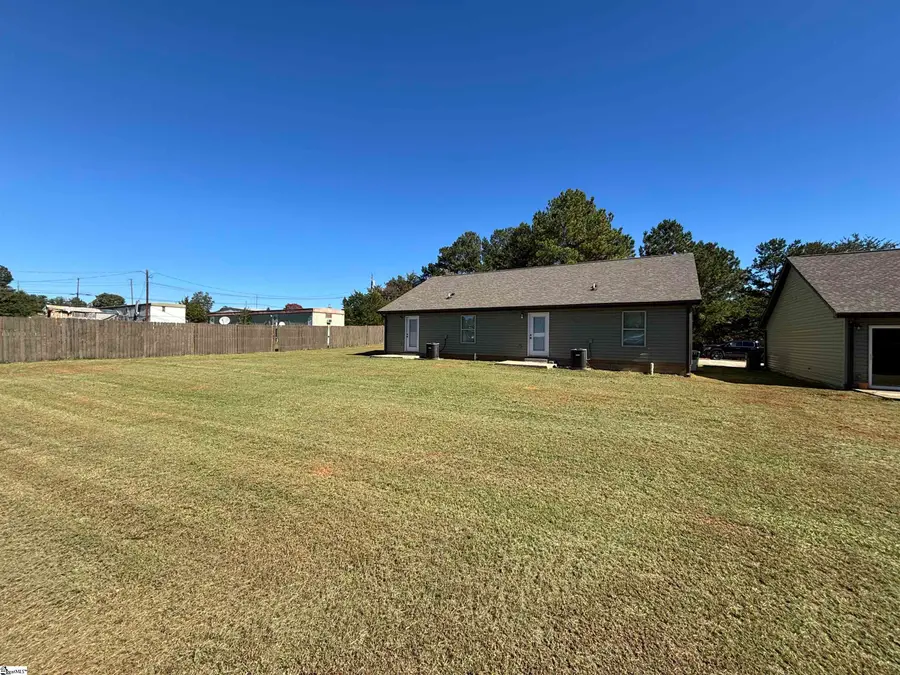 222 & 224 Griffin Mill Road, Pickens, SC 29671 - #3