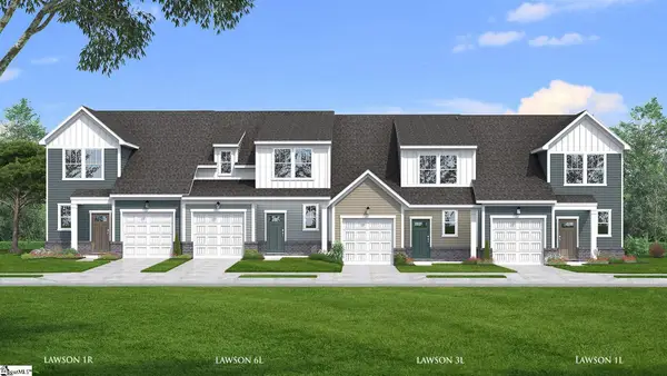 216 Childers Way, Greenville, SC 29617