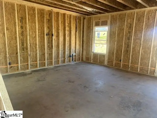 126 Edgewood Farms Court, Easley, SC 29640 - #2