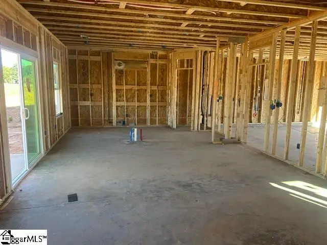 126 Edgewood Farms Court, Easley, SC 29640 - #3