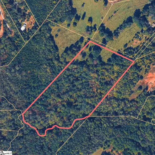 W T Lane, Easley, SC 29640