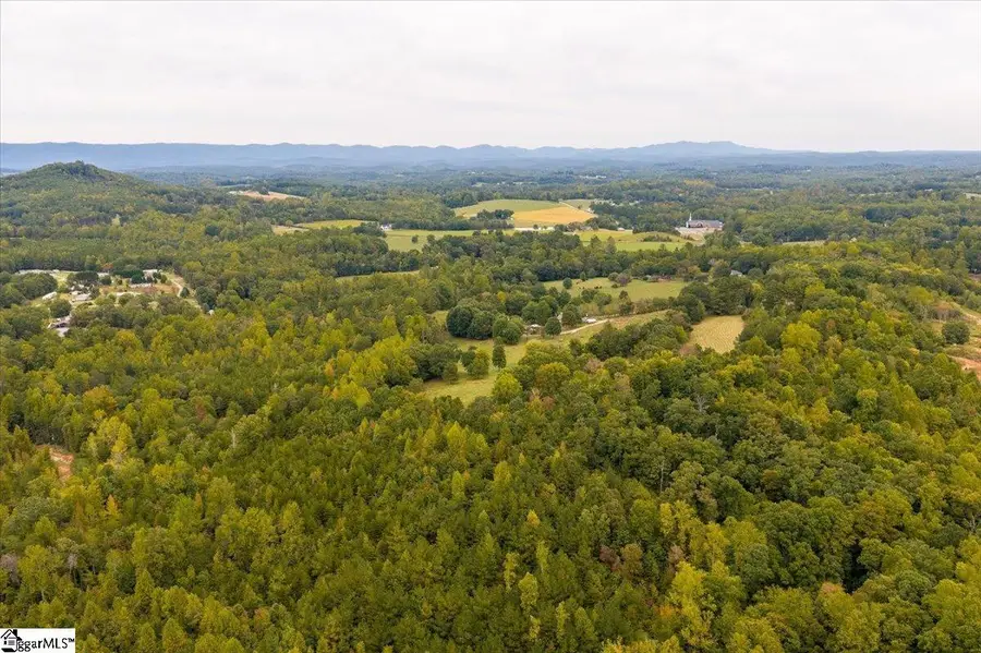 W T Lane, Easley, SC 29640 - #3
