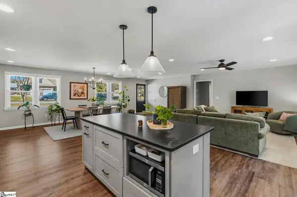 263 Inn Circle, Fountain Inn, SC 29644