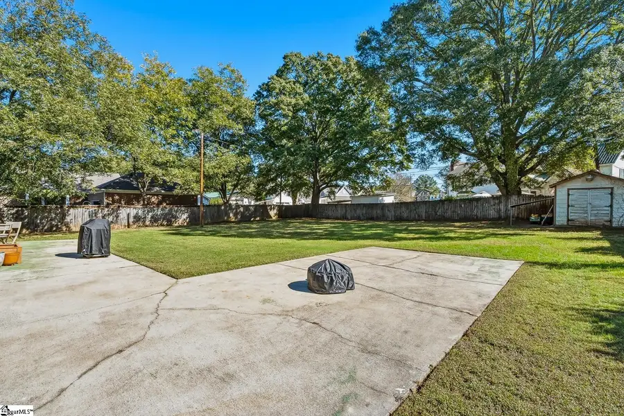263 Inn Circle, Fountain Inn, SC 29644 - #2