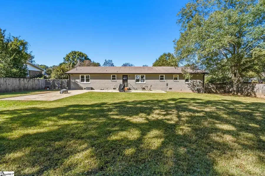 263 Inn Circle, Fountain Inn, SC 29644 - #3