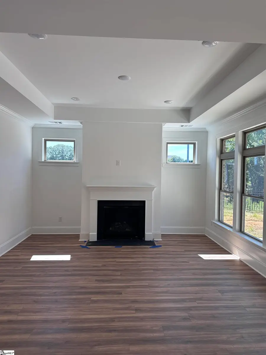 505 Lifescape Lane, Greer, SC 29650 - #3