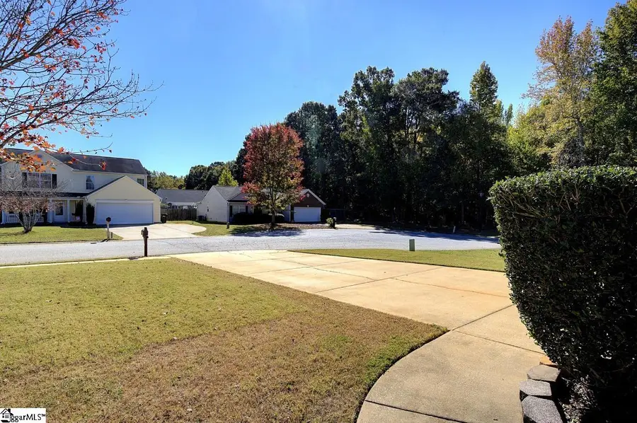 210 Parkgate Court, Simpsonville, SC 29680 - #3