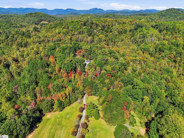 85 Cool Springs Church Road, Travelers Rest, SC 29690