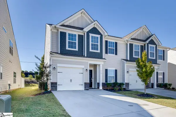 113 Paneer Lane, Taylors, SC 29687