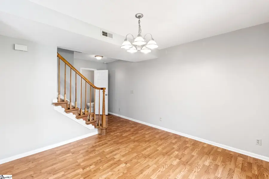 12 Birchview Street, Taylors, SC 29687 - #3