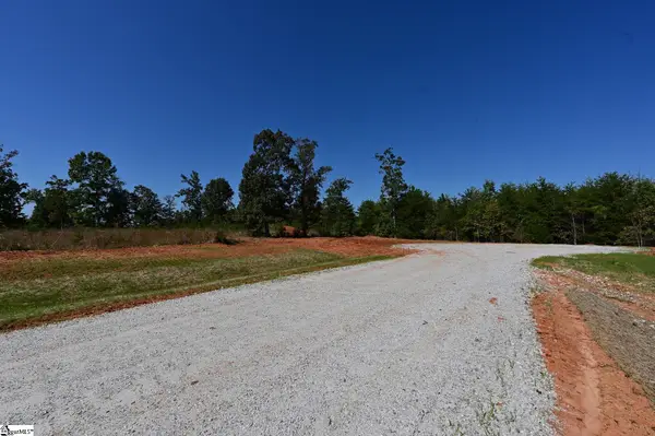 67 Mccauley Road, Travelers Rest, SC 29690
