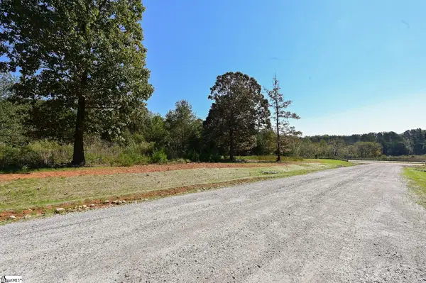 47 Mccauley Road, Travelers Rest, SC 29690