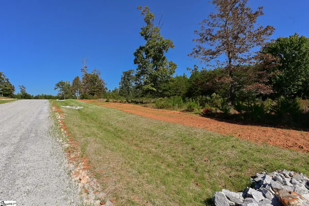 127 Mccauley Road, Travelers Rest, SC 29690 - #1