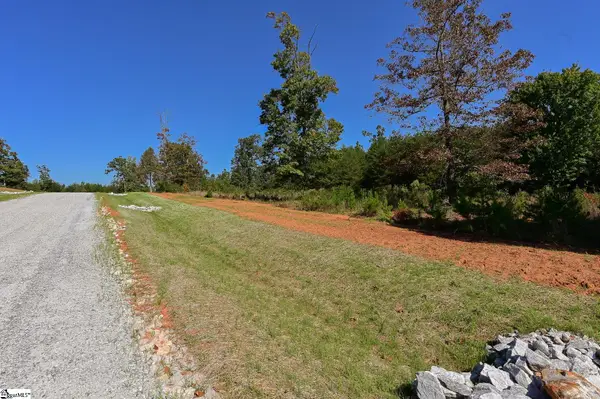 127 Mccauley Road, Travelers Rest, SC 29690