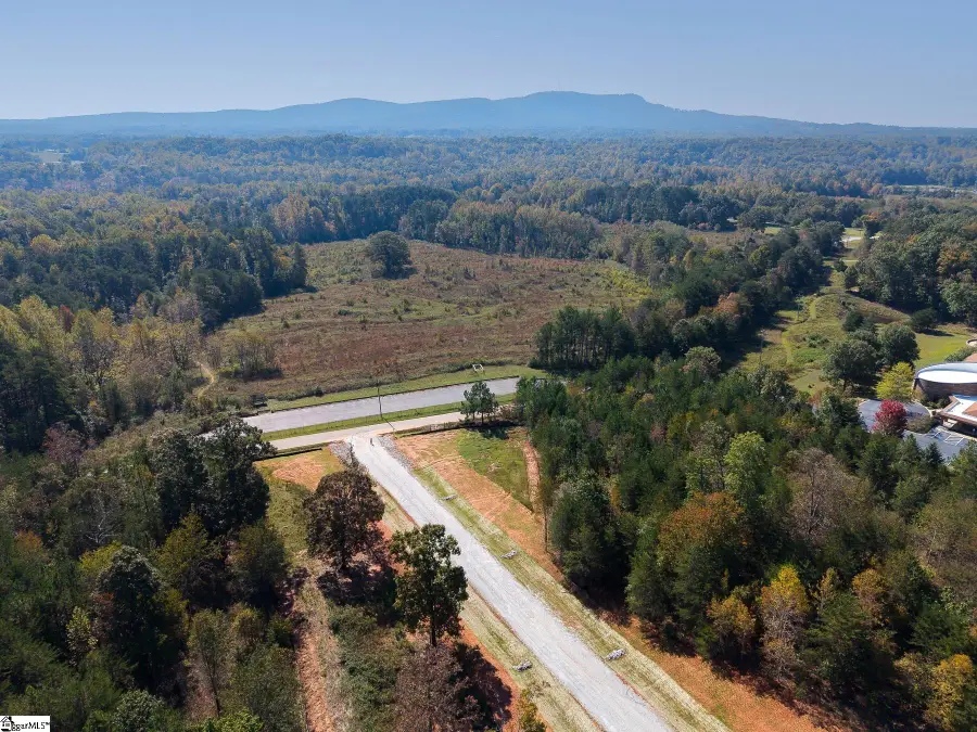 127 Mccauley Road, Travelers Rest, SC 29690 - #2