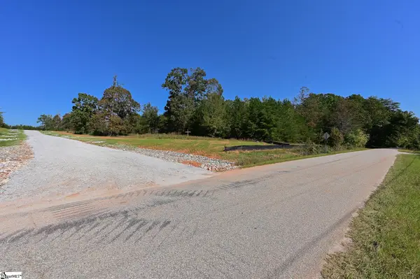 137 Mccauley Road, Travelers Rest, SC 29690