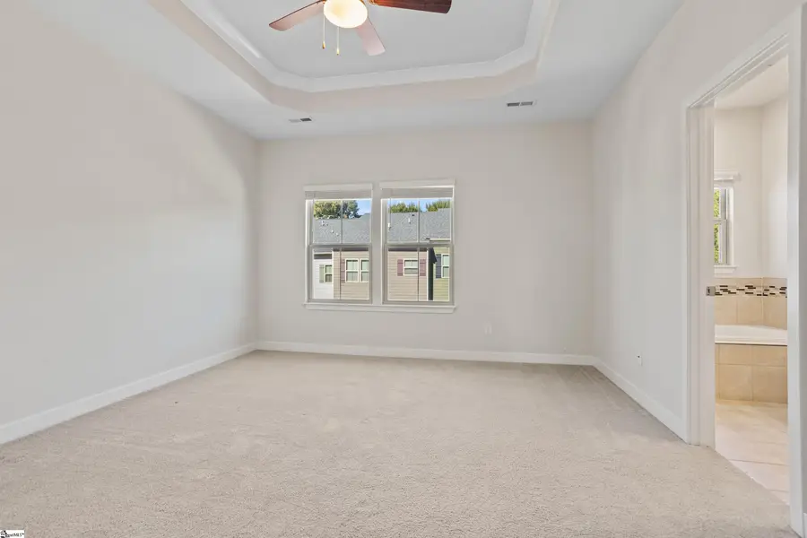 3 Itasca Drive, Greenville, SC 29609 - #2