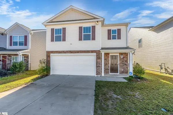 712 Ashwood Way, Easley, SC 29640