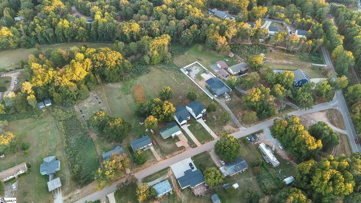 515B Goldsmith Road, Simpsonville, SC 29681 - #1