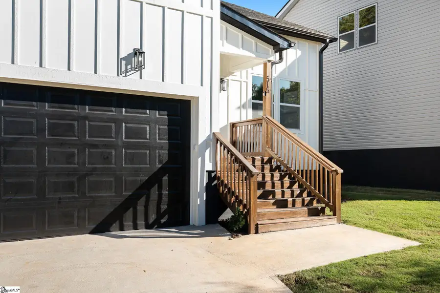 515B Goldsmith Road, Simpsonville, SC 29681 - #2