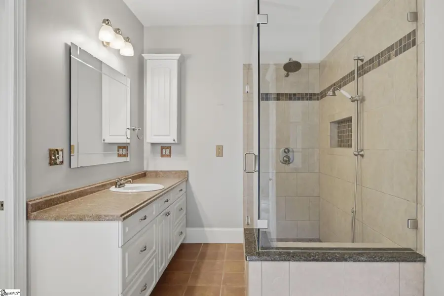 110 Shiloh Lane, Greenville, SC 29607 - #3