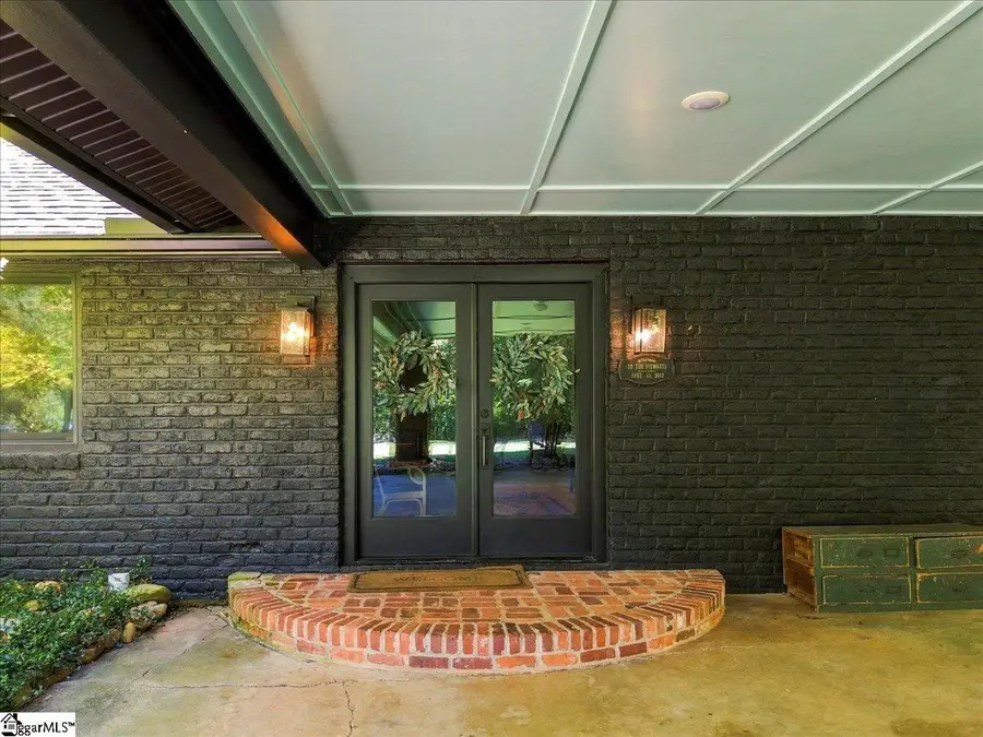 313 Shelton Road, Travelers Rest, SC 29690 - #3
