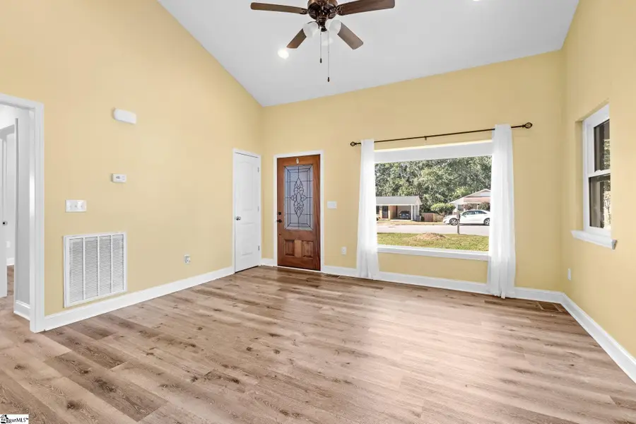 256 High Street, Spartanburg, SC 29306 - #3