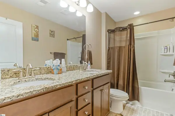 526 Shrine Court, Lyman, SC 29365
