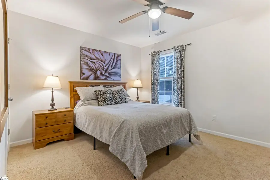 526 Shrine Court, Lyman, SC 29365 - #2