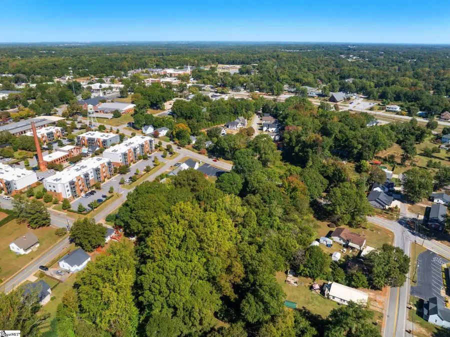 514 South Street, Simpsonville, SC 29680 - #3