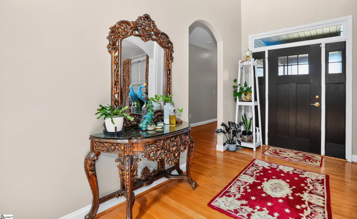111 Placid Forest Way, Easley, SC 29640 - #1
