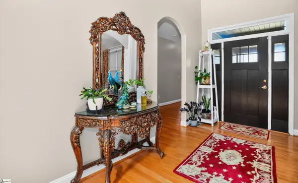 111 Placid Forest Way Way, Easley, SC 29640
