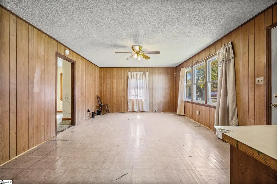 415 Hardin Drive, Gaffney, SC 29340 - #3