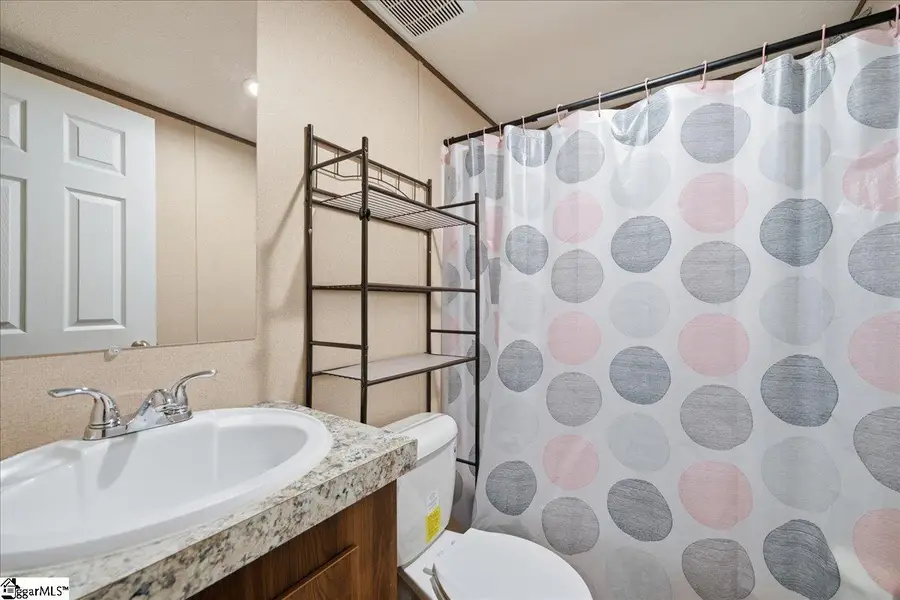 205 Rayfield Drive, Easley, SC 29640 - #2