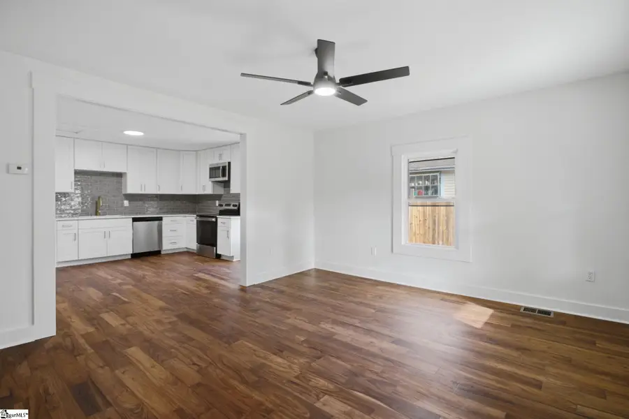 210 Gridley Street, Greenville, SC 29609 - #2
