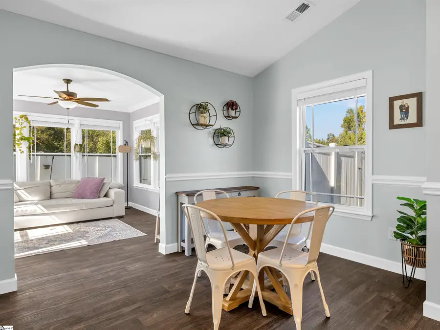 240 Minnie Crain Drive, Inman, SC 29349 - #2