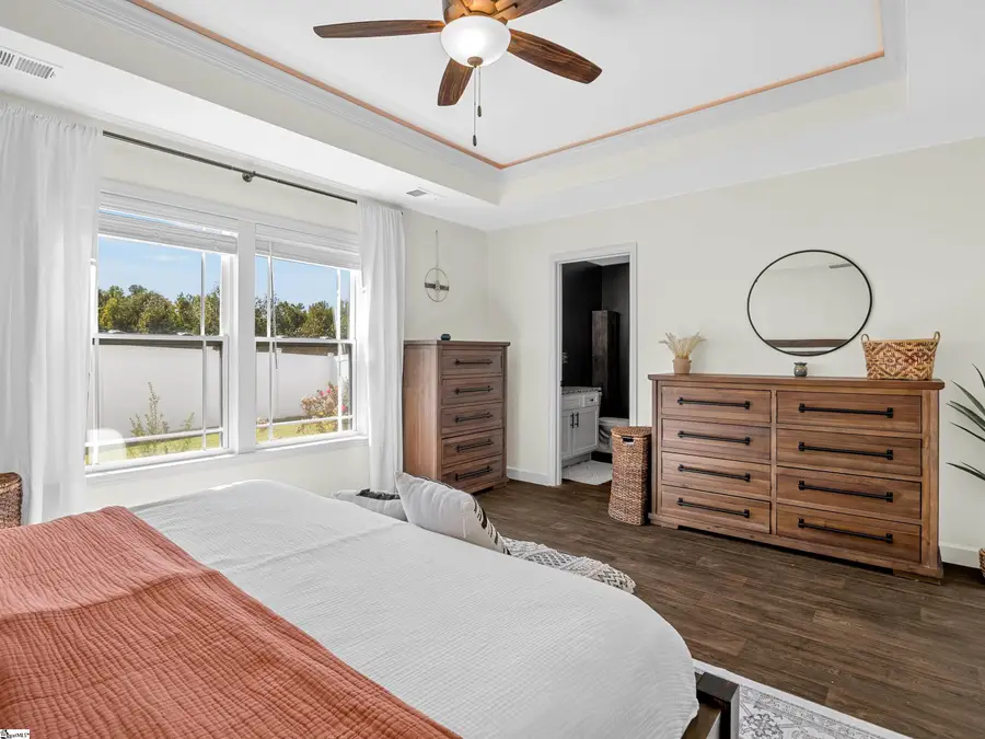 240 Minnie Crain Drive, Inman, SC 29349 - #3