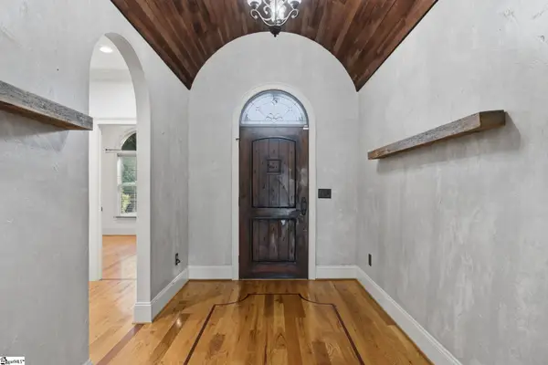 223 Tuscan Ridge Trail, Inman, SC 29349