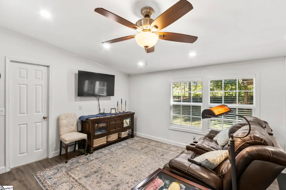 434 Finley Road, Easley, SC 29642 - #1