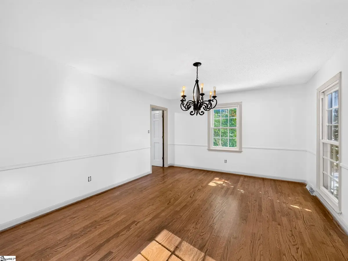 910 Sussex Court, Spartanburg, SC 29301 - #1