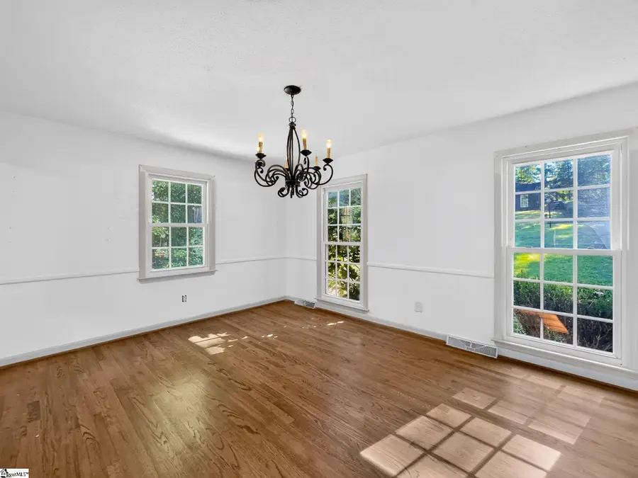 910 Sussex Court, Spartanburg, SC 29301 - #2