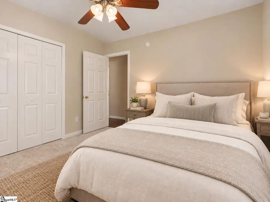 112 Longwood Lane, Easley, SC 29642 - #2