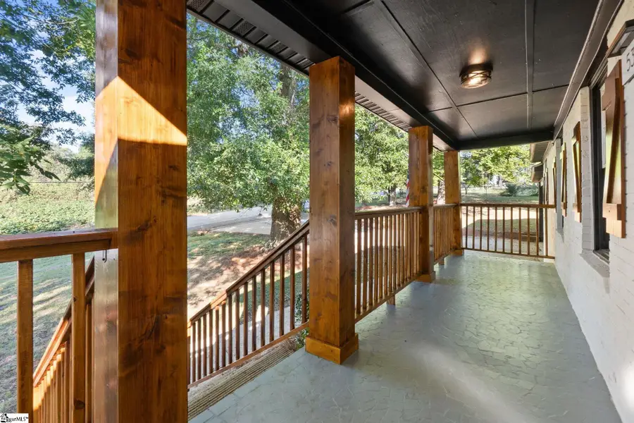 535 Bonner Lake Road, Gaffney, SC 29340 - #3