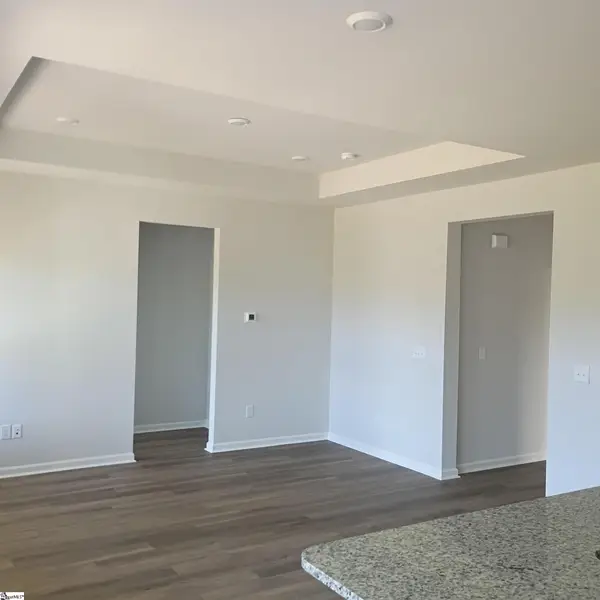 418 Wirthlan Lane #Lot 120, Woodruff, SC 29388