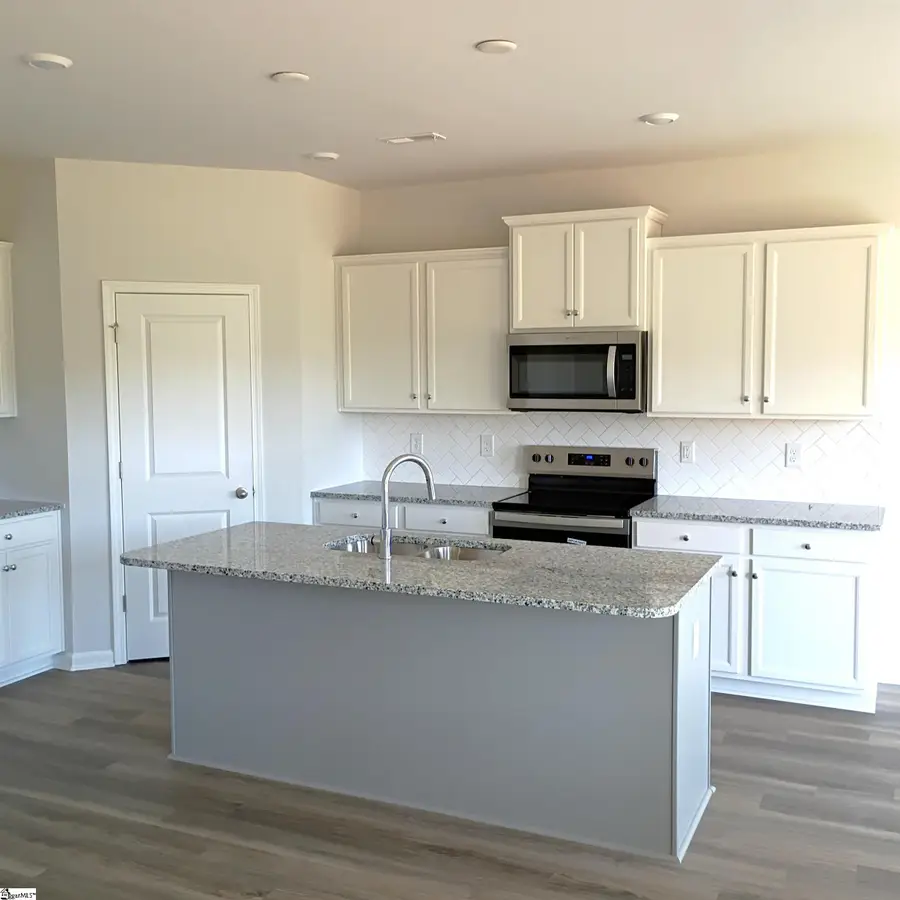 418 Wirthlan Lane #Lot 120, Woodruff, SC 29388 - #3