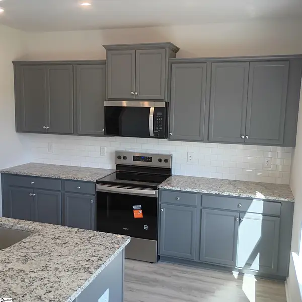 402 Wirthlan Lane #Lot 116, Woodruff, SC 29388